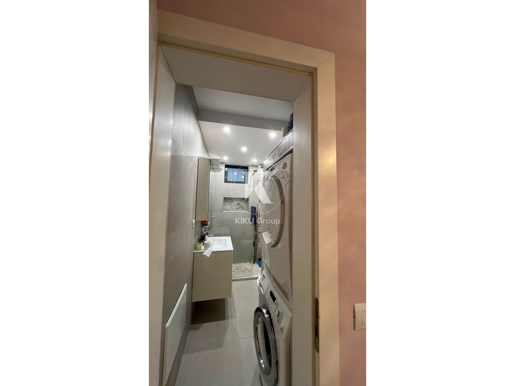 property-4