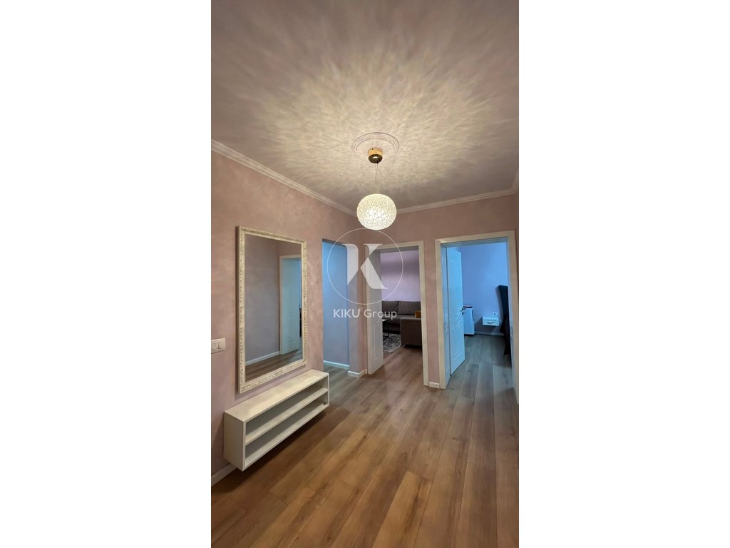 property-4