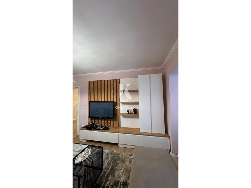 property-4