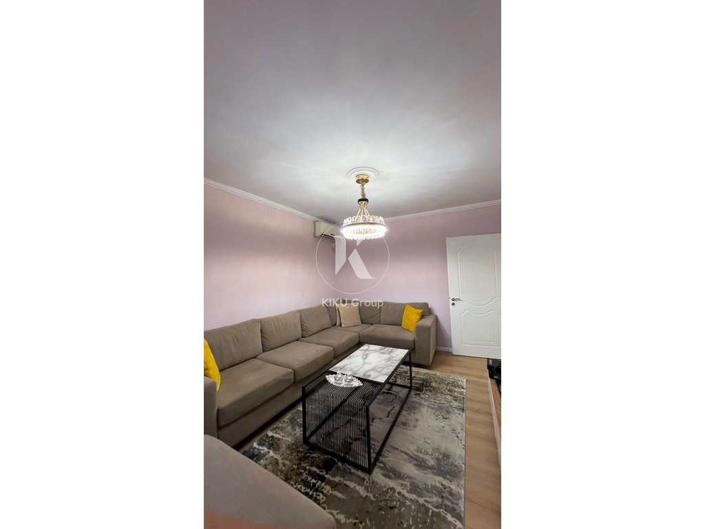 property-4
