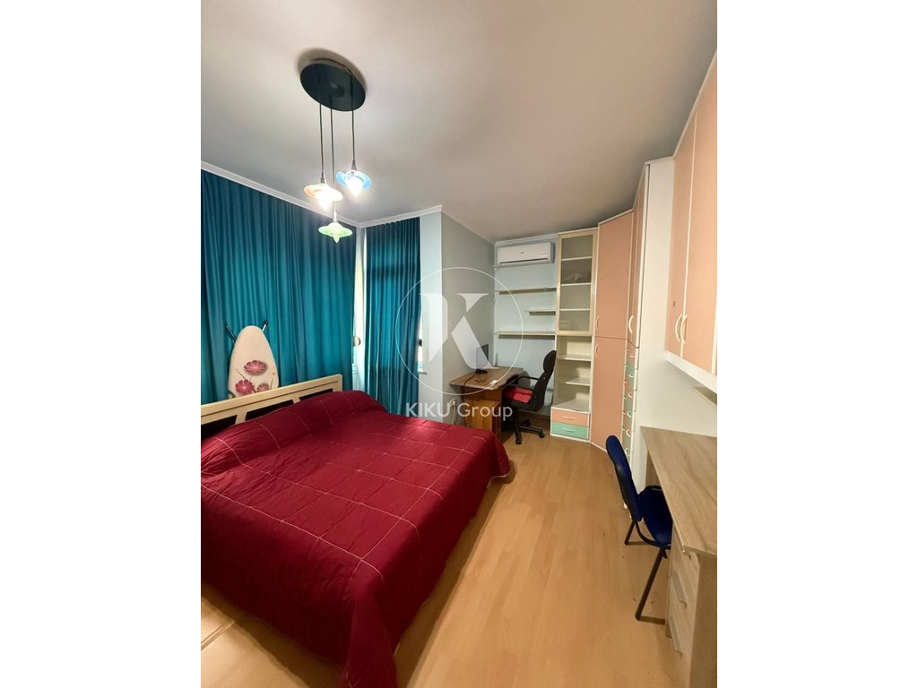 property-4