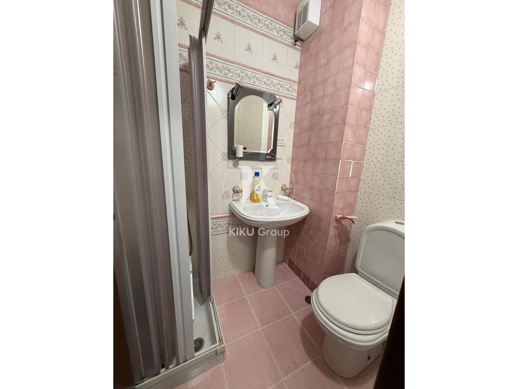 property-4