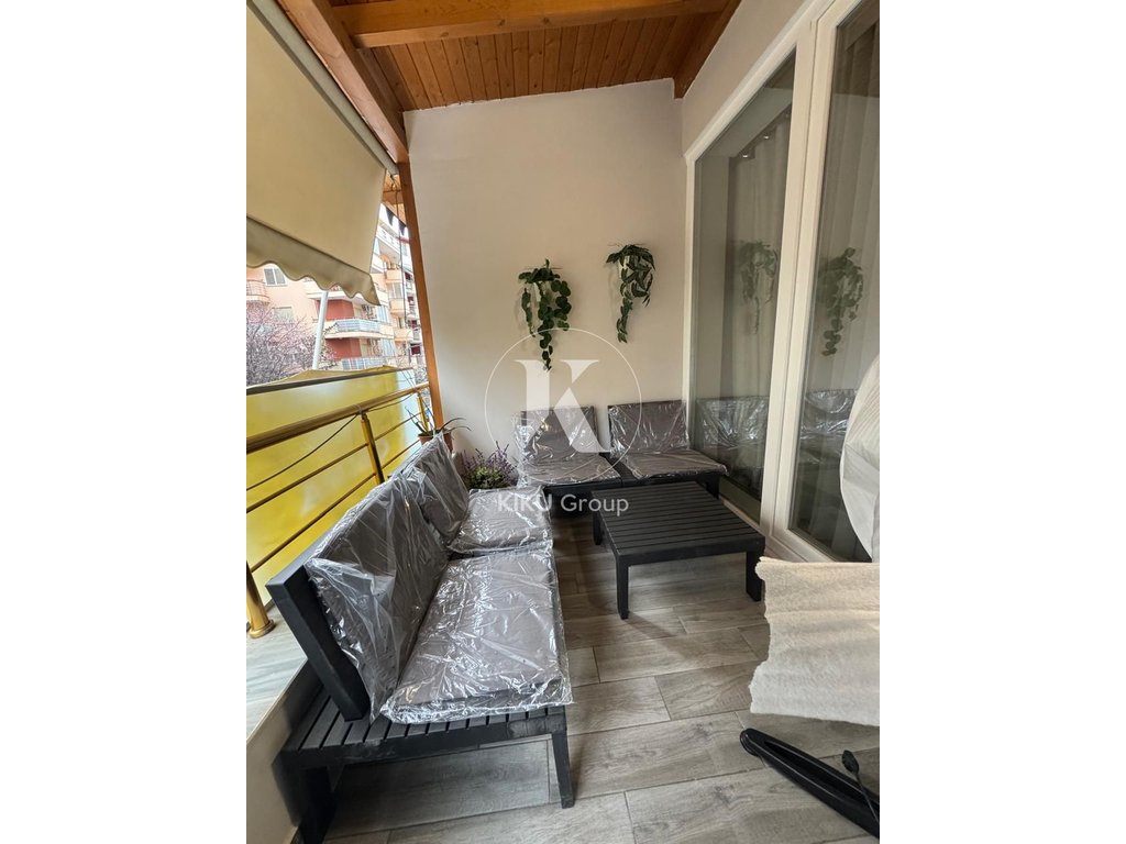 property-4