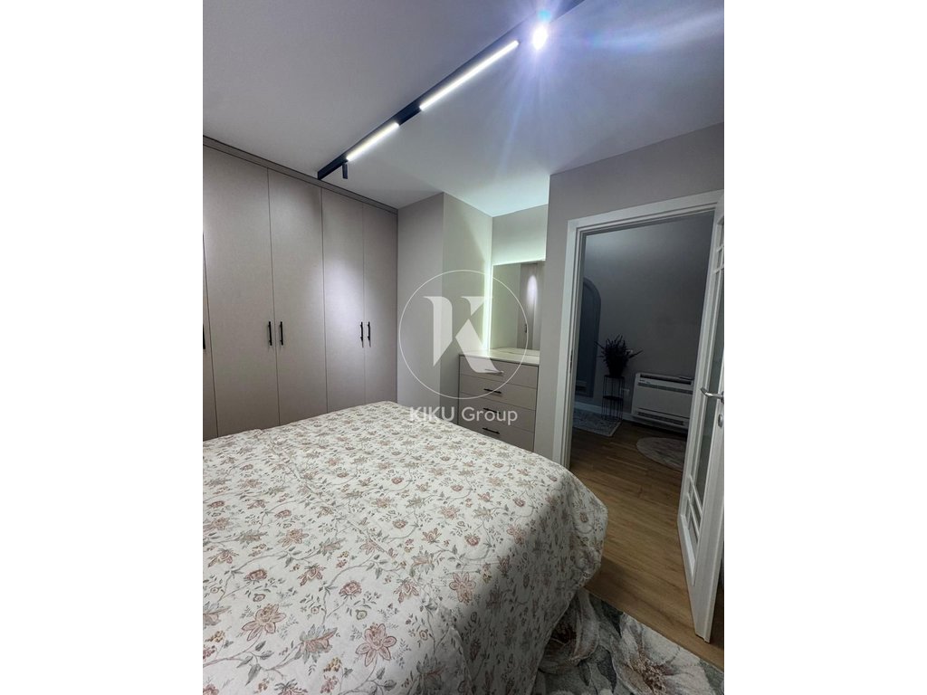 property-4