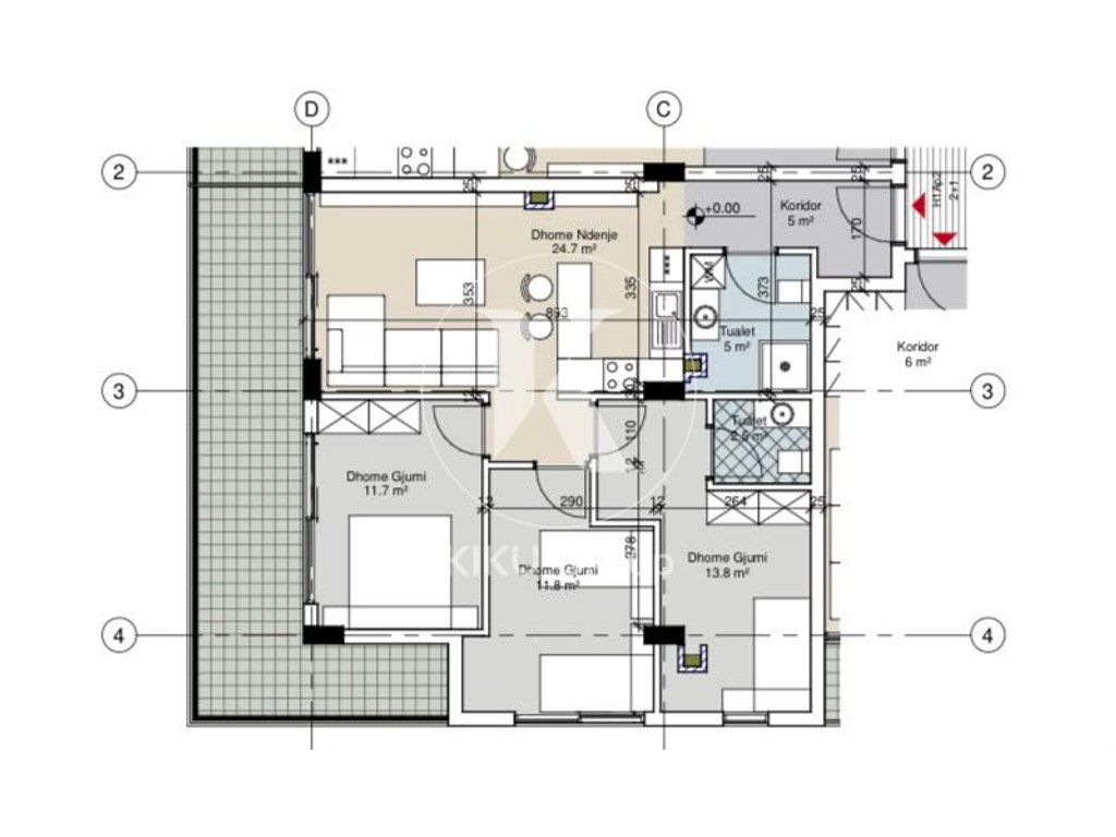 property-4