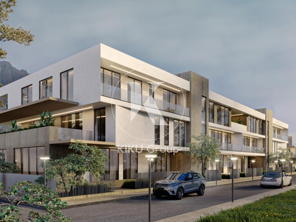 property-4