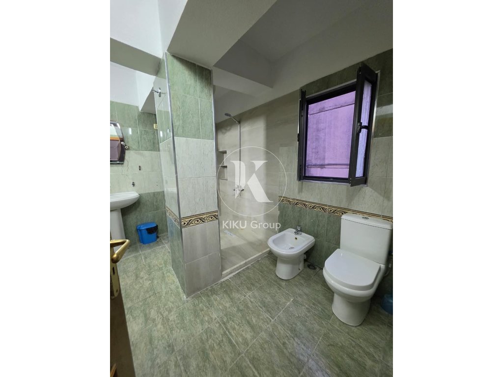 property-4