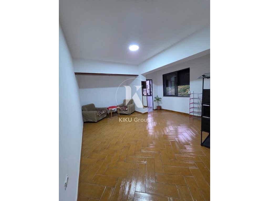 property-4