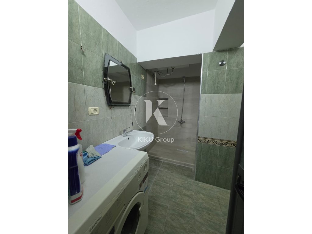 property-4