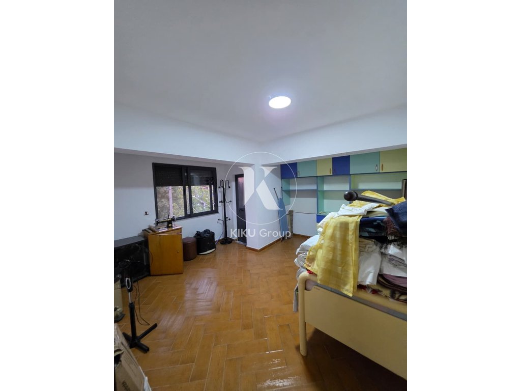 property-4