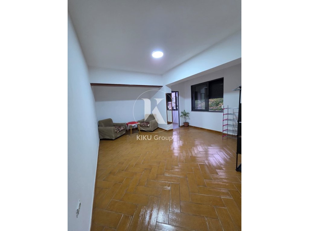 property-4