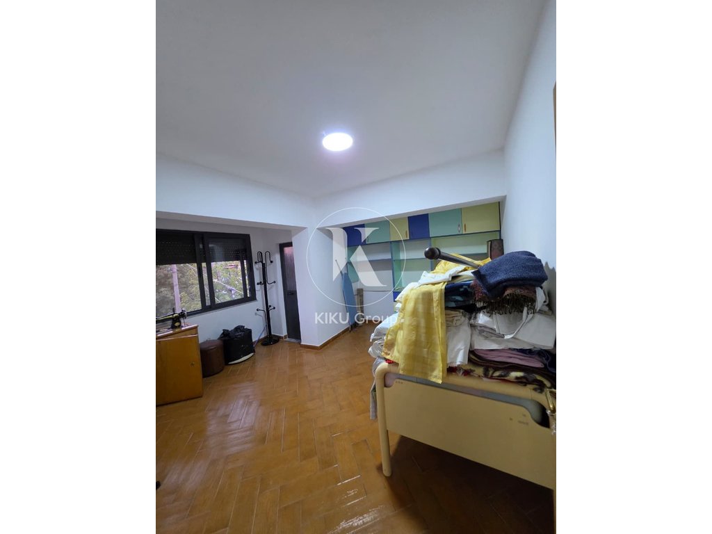 property-4