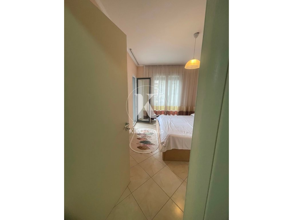 property-4
