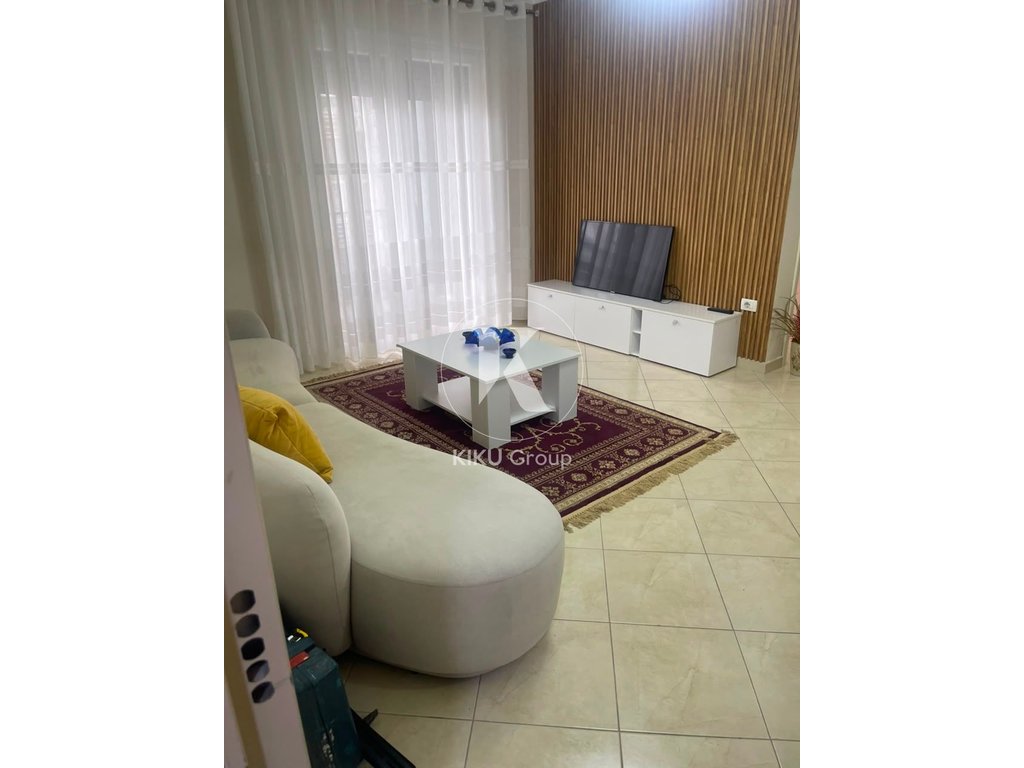 property-4