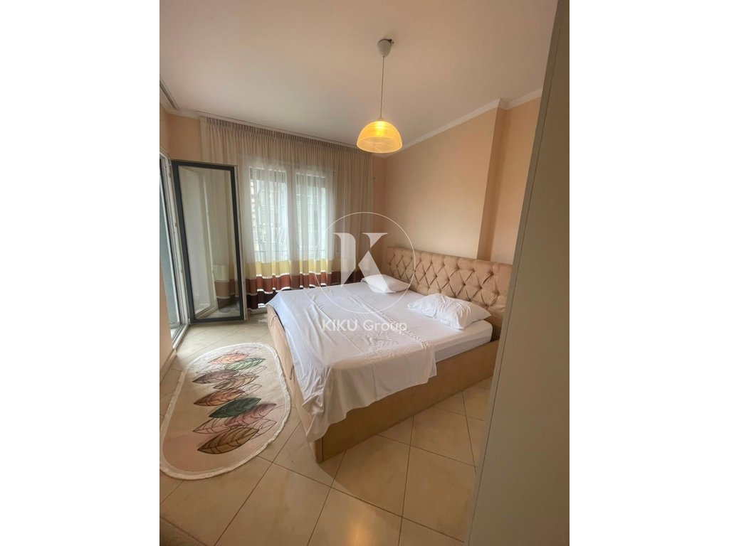 property-4
