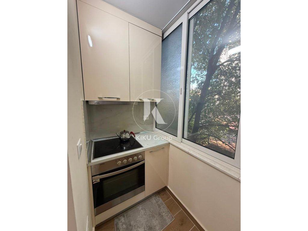 property-4