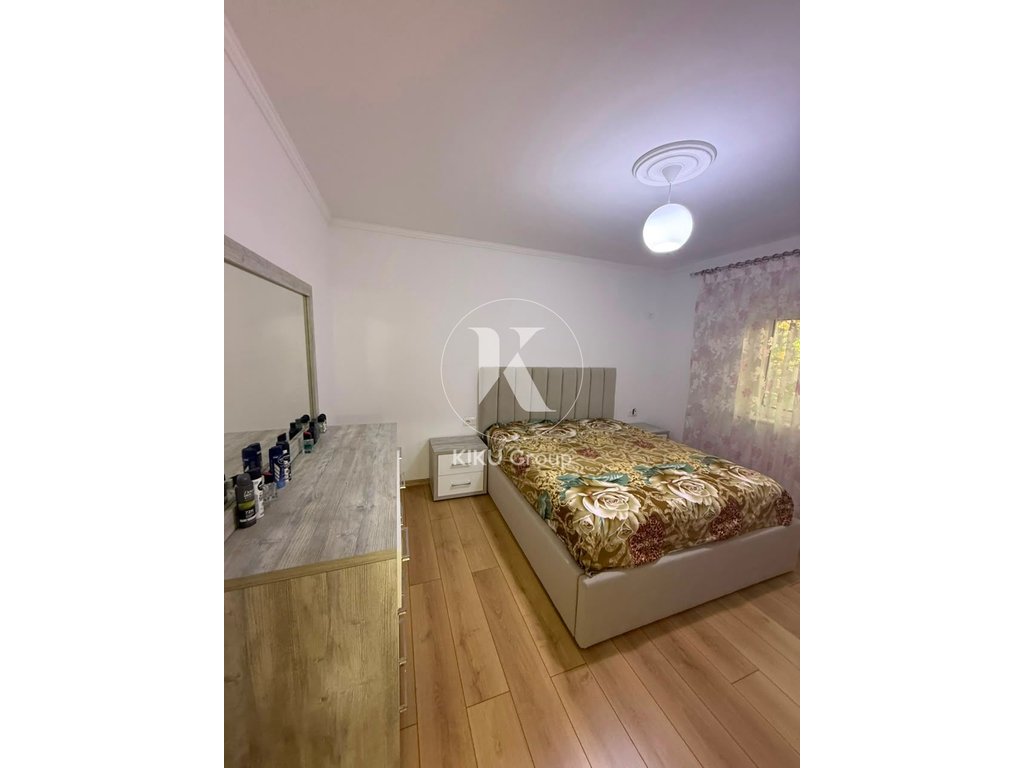 property-4
