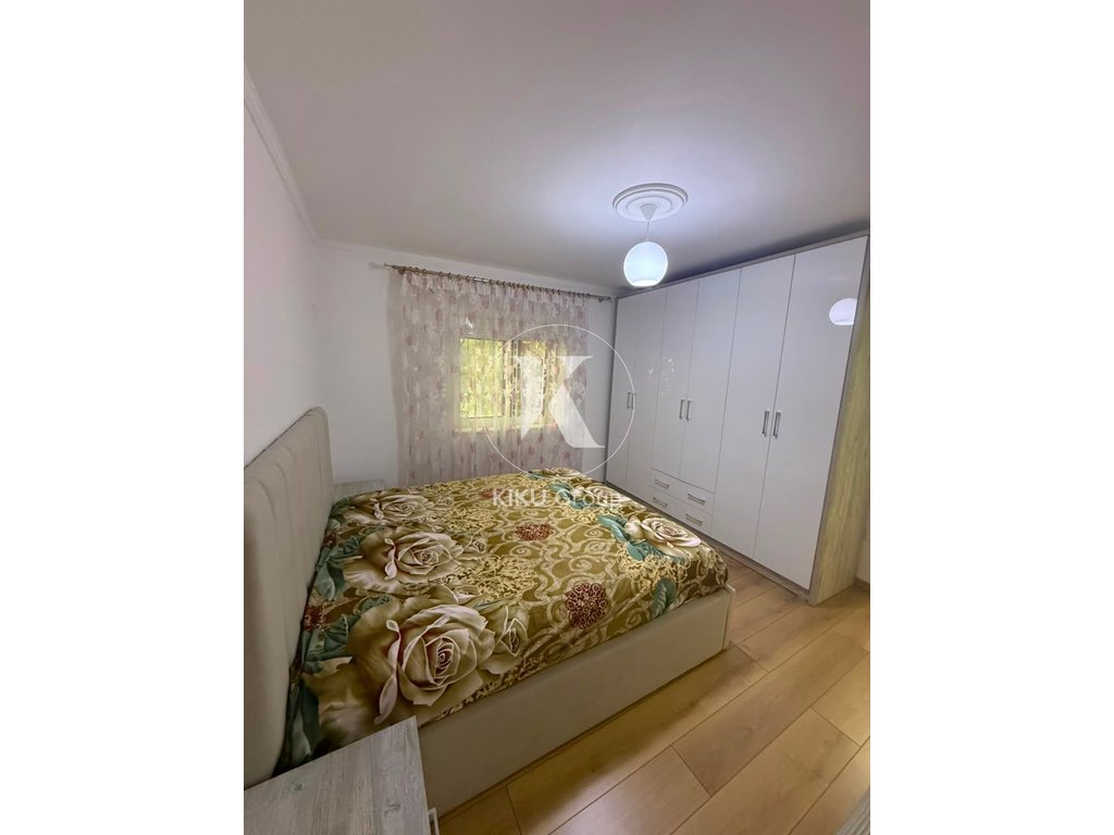 property-4