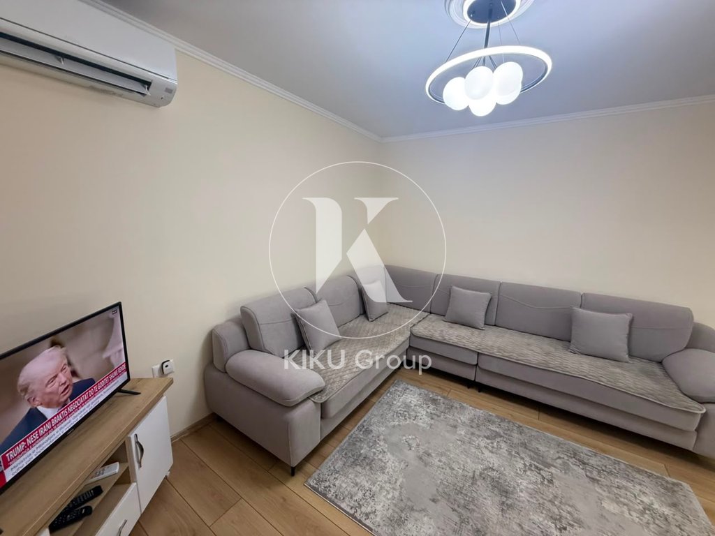 property-4