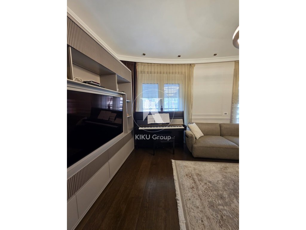 property-4