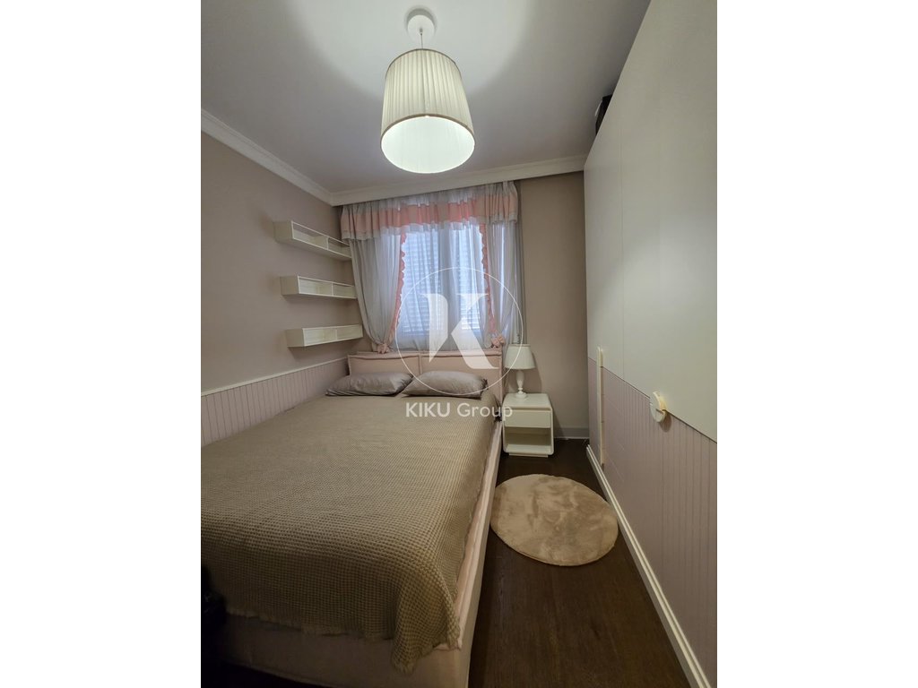 property-4