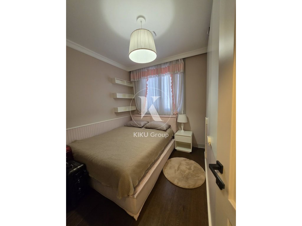 property-4