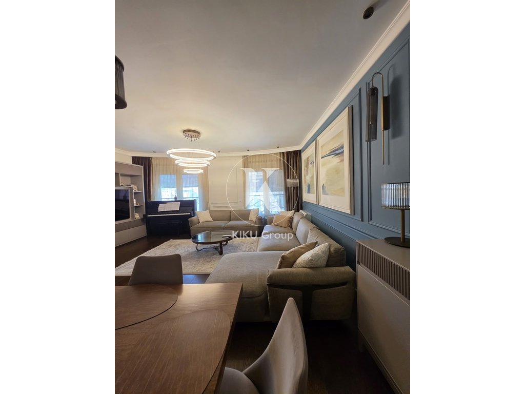 property-4