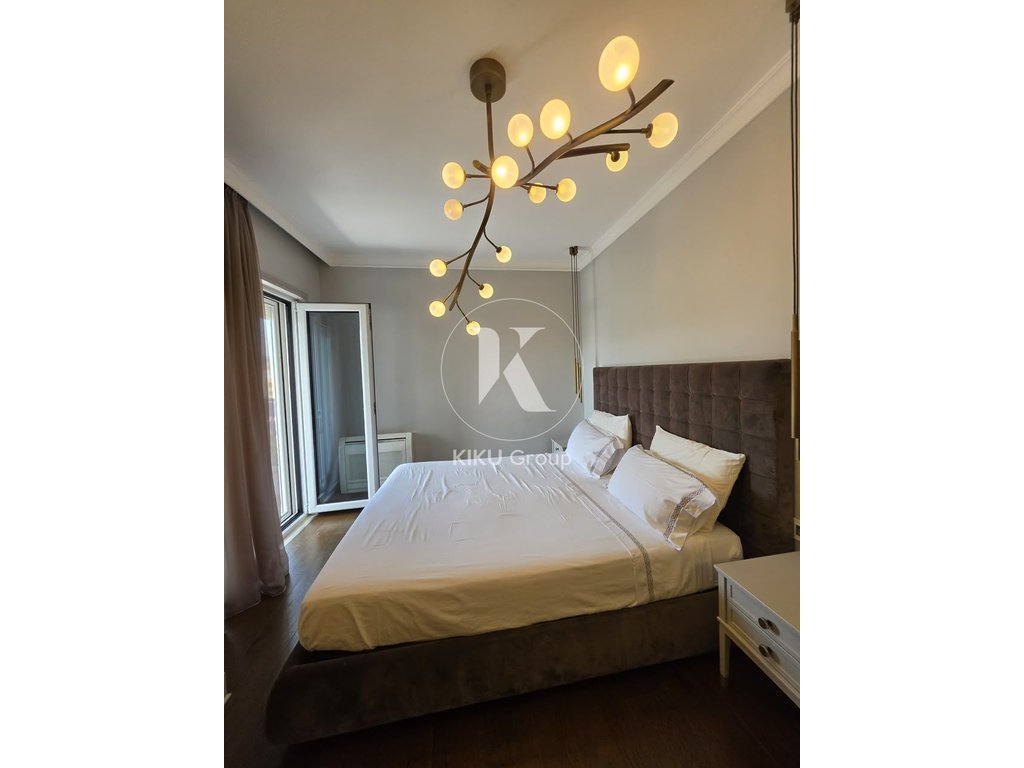 property-4