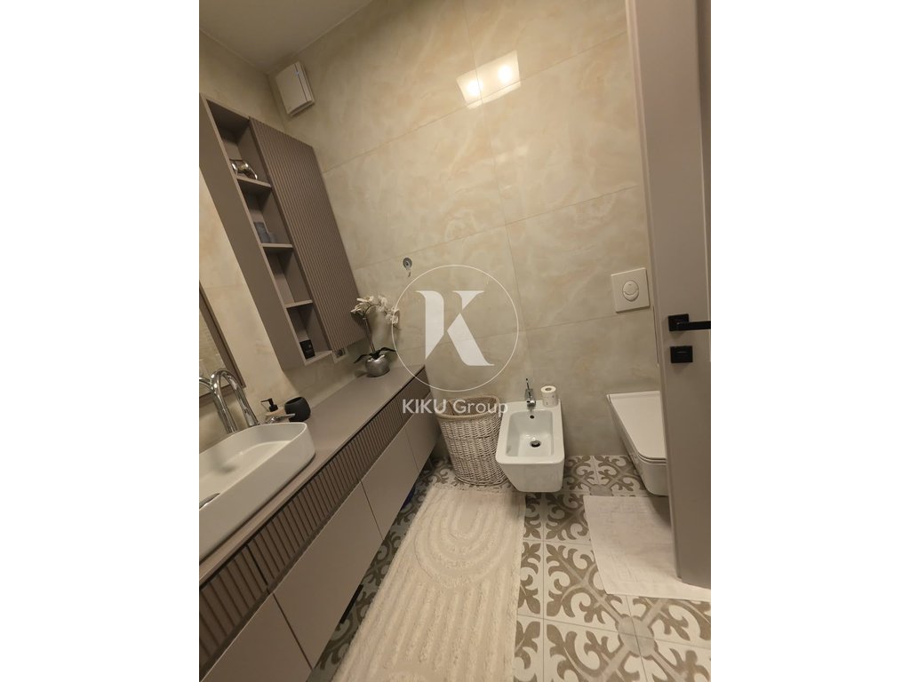 property-4