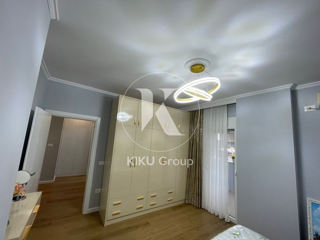 property-4