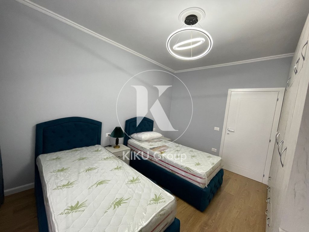 property-4