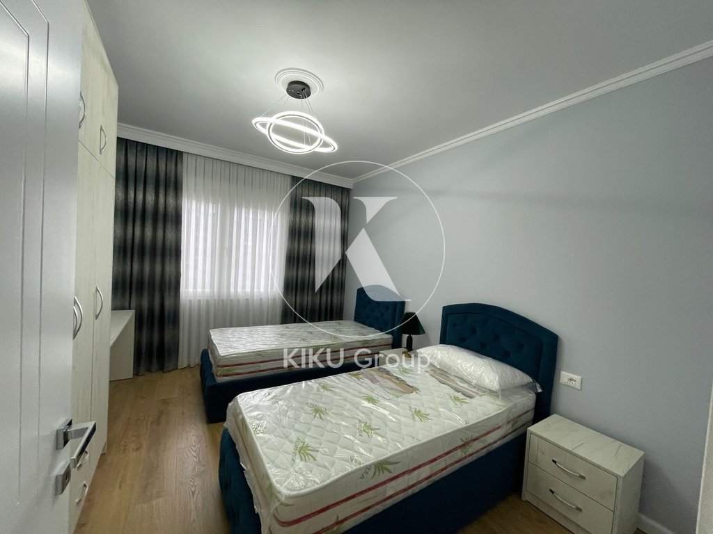 property-4