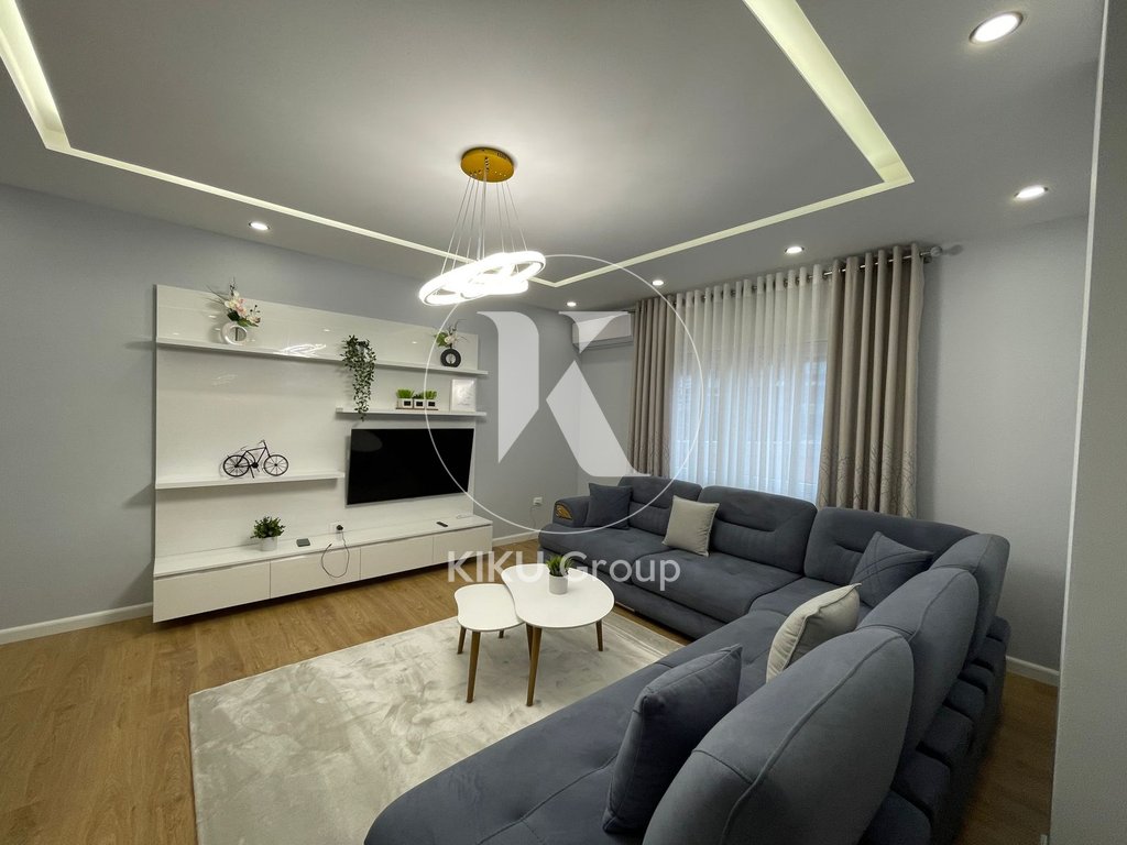 property-4