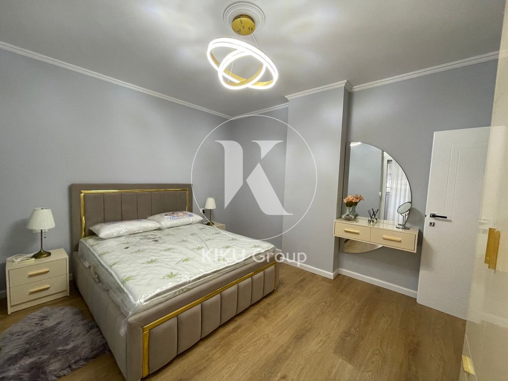 property-4