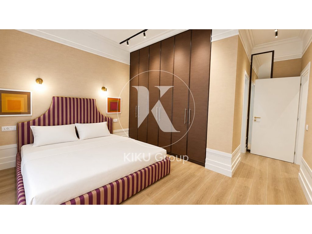 property-4