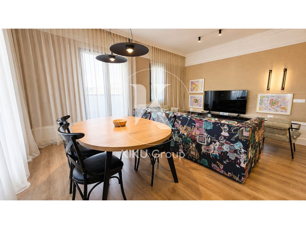 property-4