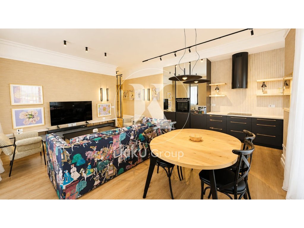 property-4