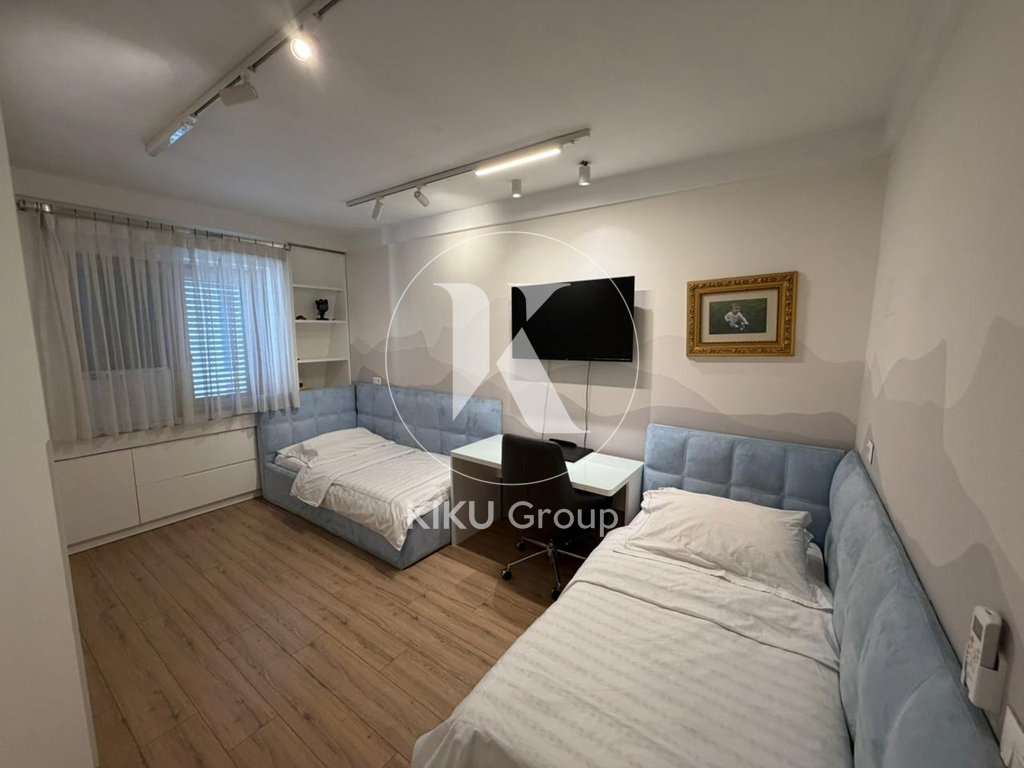 property-4