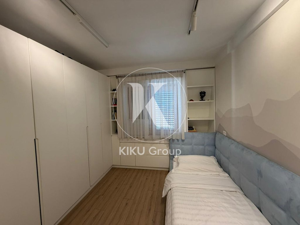 property-4
