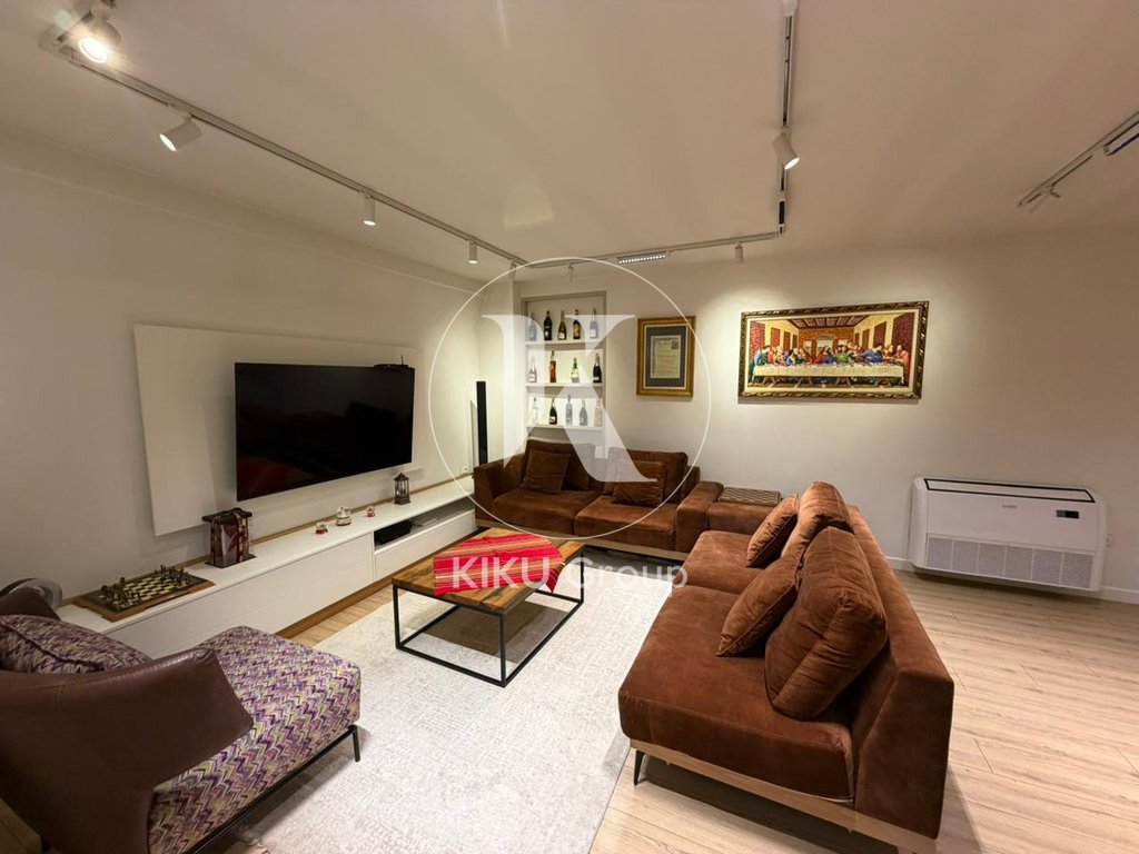 property-4