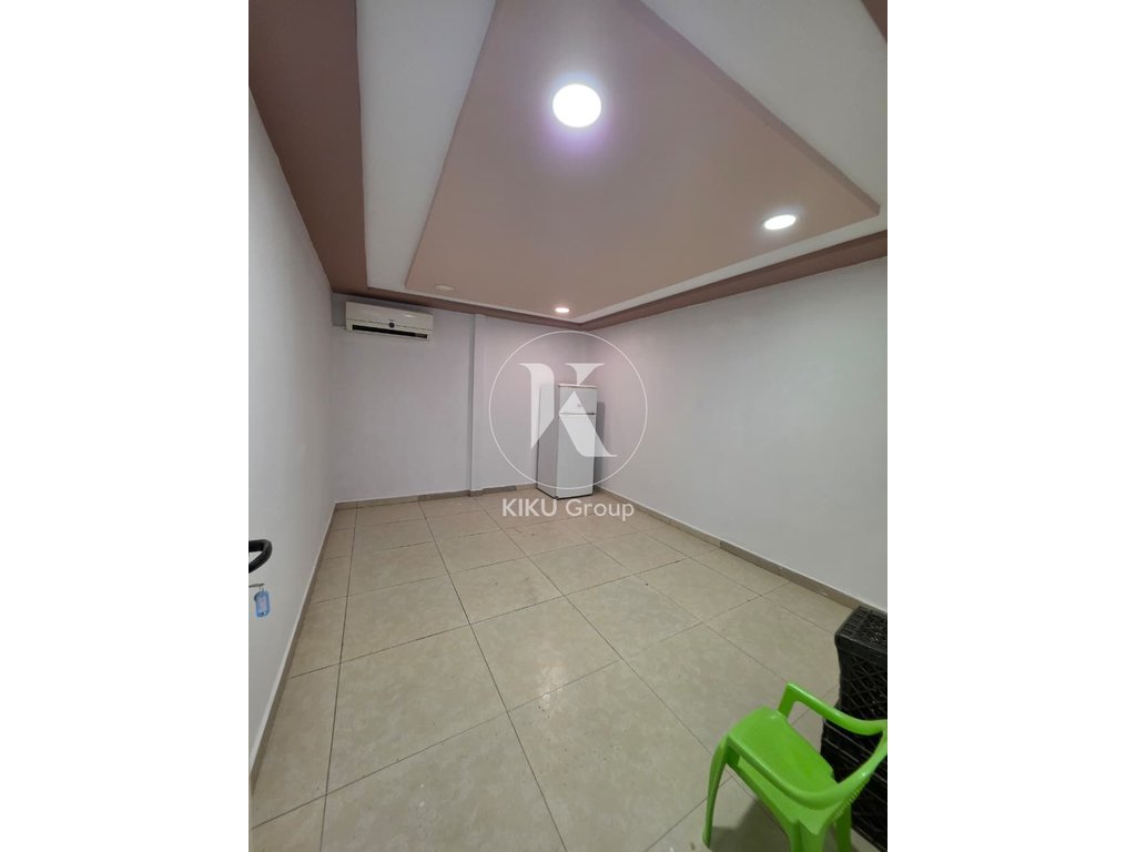 property-4