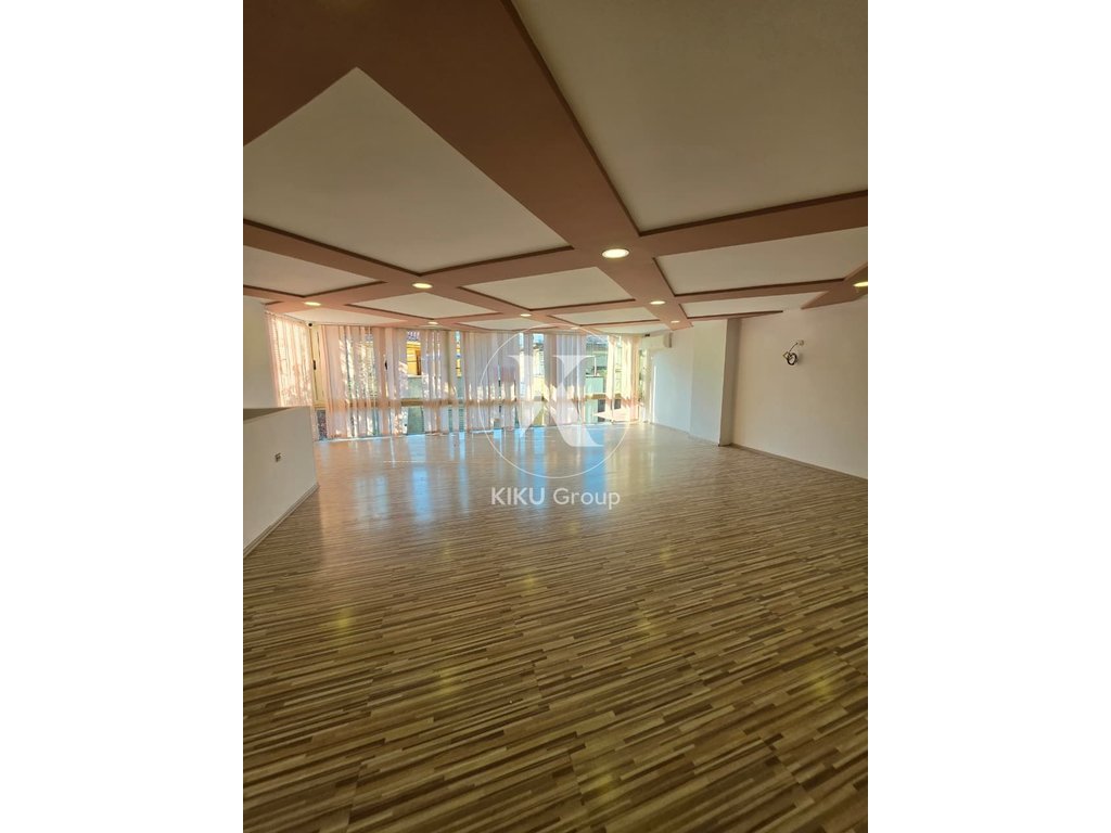 property-4
