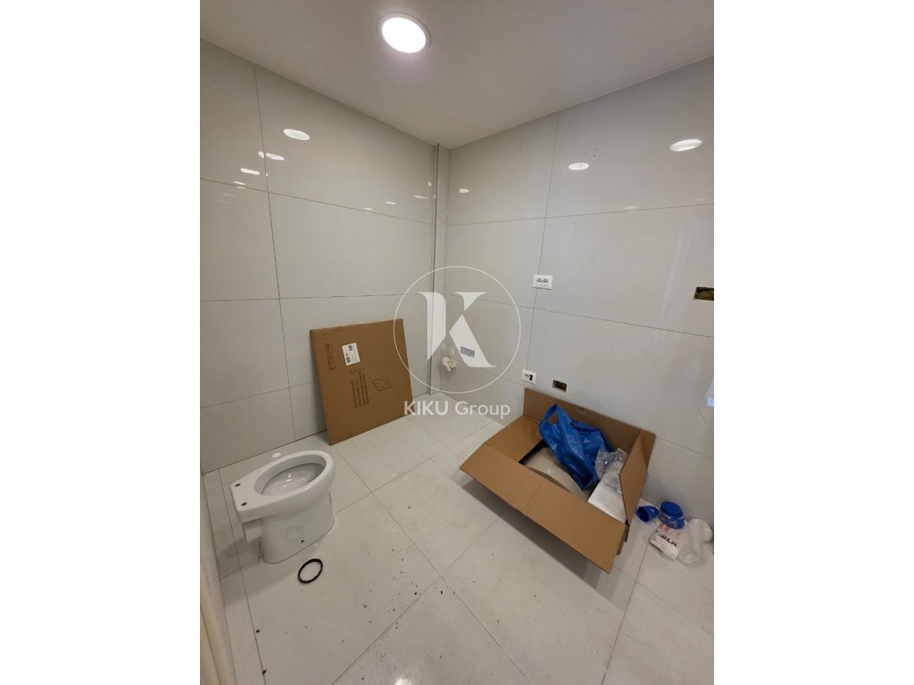 property-4