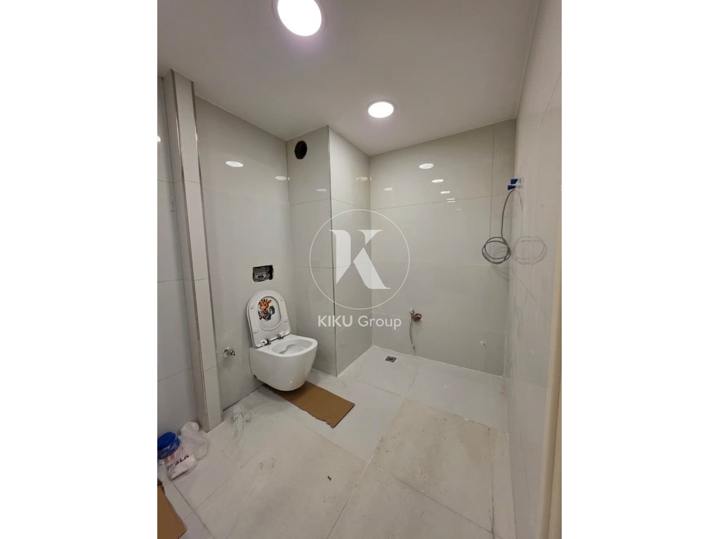 property-4
