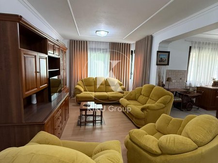 Apartment 2+1+2 for Rent – Bllok