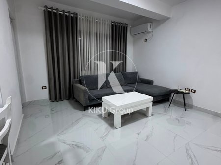 Apartment 2+1+2 for Rent – Arrow Palace