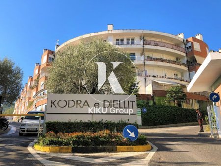 Appartamento 1+1 in Vendita – Kodra e Diellit, Tirana