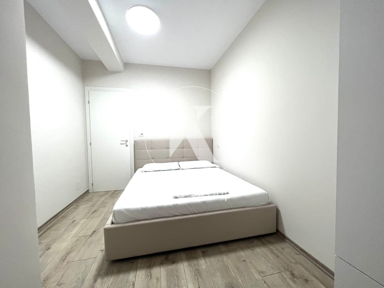 Apartment 1+1 for Sale – Pazari i Ri, Tirana