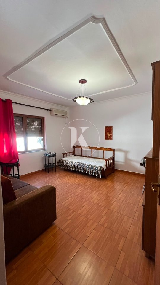 Appartamento 2+1 in Affitto – Via Elbasan