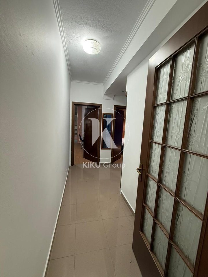 Apartment 2+1+2 for Rent – Bllok